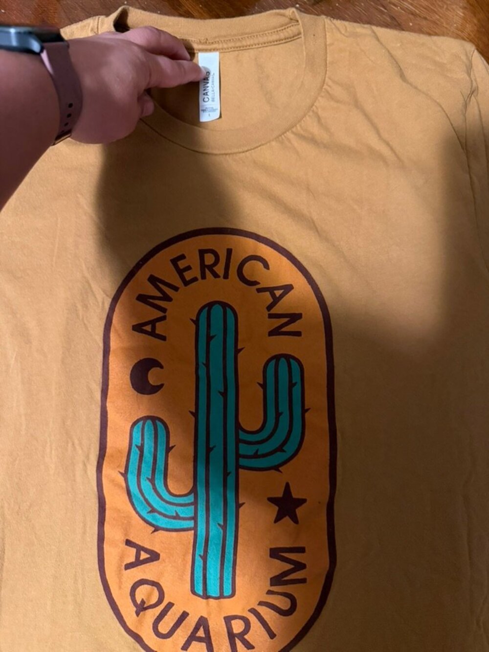 American Aquarium Bundle - Picture 6 of 8